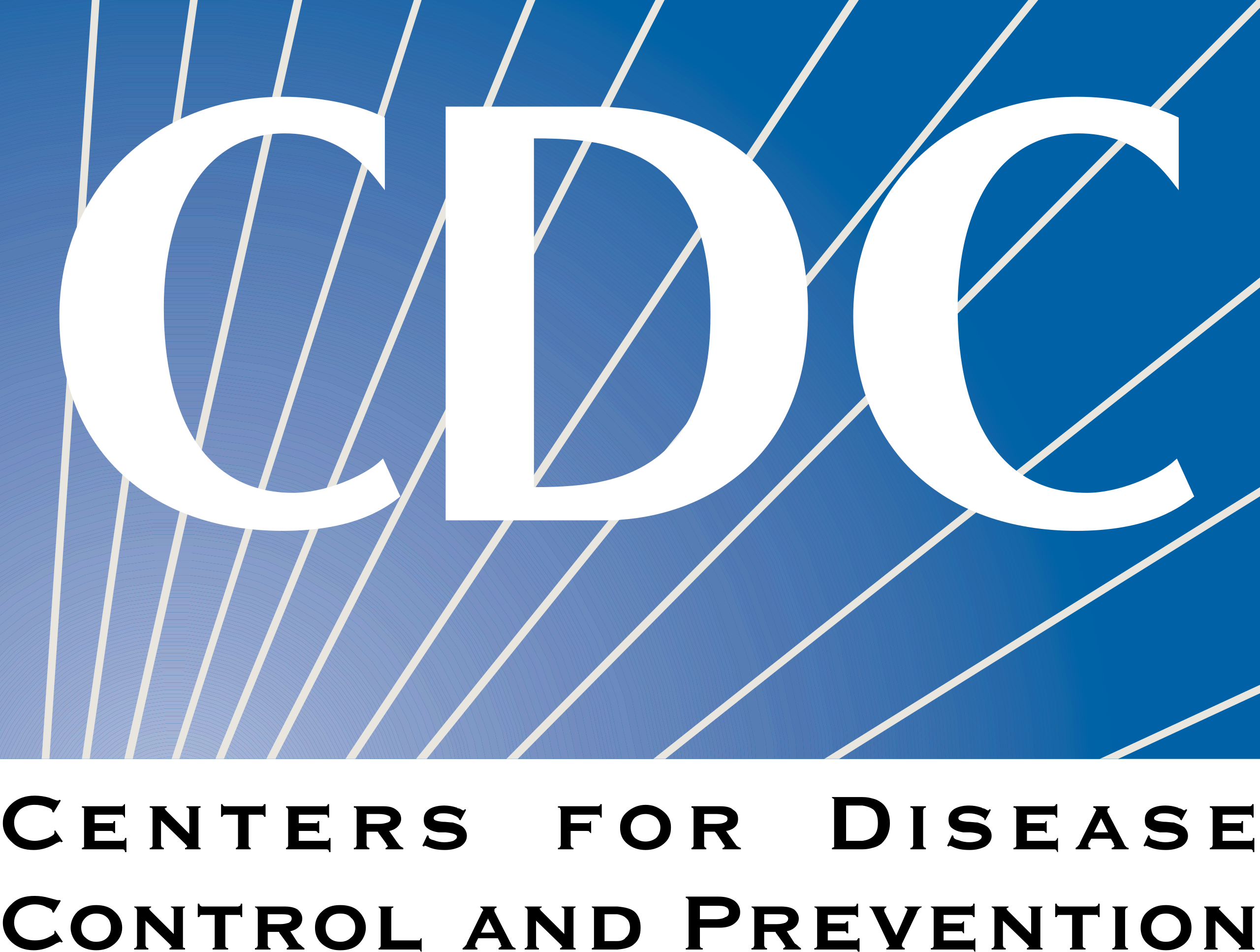 Centers-for-Disease-Control-and-Prevention-CDC-Logo