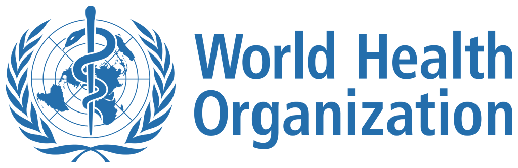 World-Health-Organization-Logo
